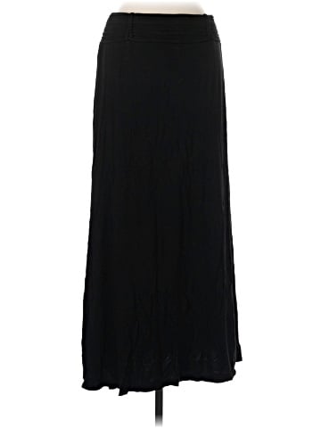 Max Studio Formal Skirt (view 1)