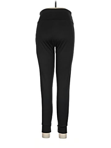 Puma Sweatpants (view 2)