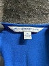 Southern Tide 100% Polyester Blue Tank Top Size S - photo 7