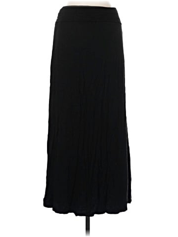 Max Studio Formal Skirt (view 2)