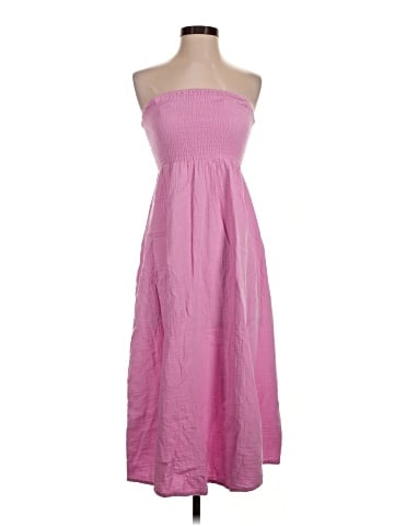 Billabong Casual Dress (view 1)
