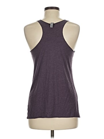 Next Level Apparel Tank Top (view 2)