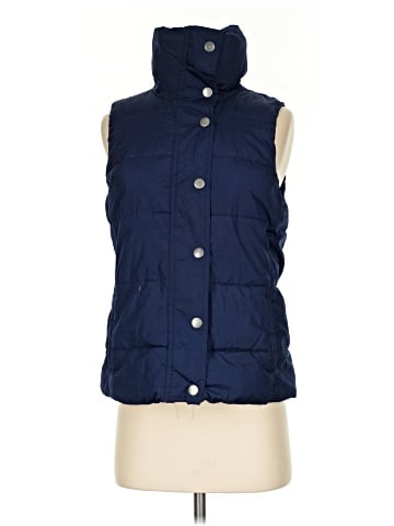 Old Navy Vest (view 1)