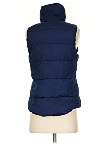 Old Navy Vest (view 2)