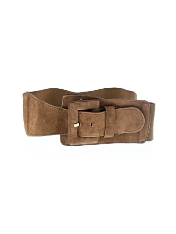 Unbranded Leather Belt (view 1)