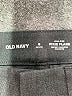 Old Navy Gray Dress Pants Size 0 Petite - photo 7