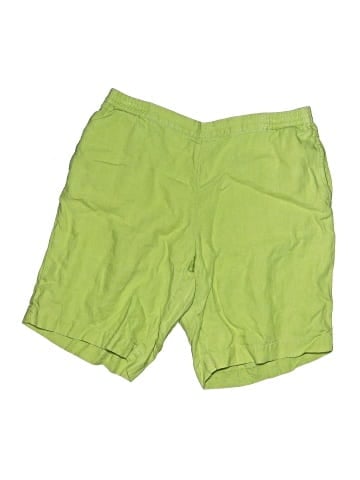 J.Jill Shorts (view 1)