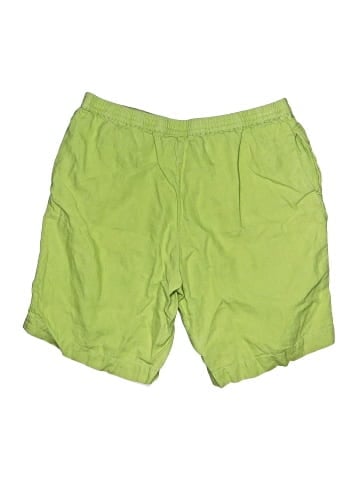 J.Jill Shorts (view 2)