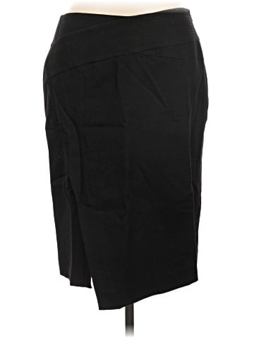 W by Worth Formal Skirt (view 1)