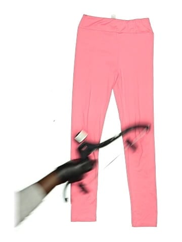 Lularoe Active Pants (view 1)