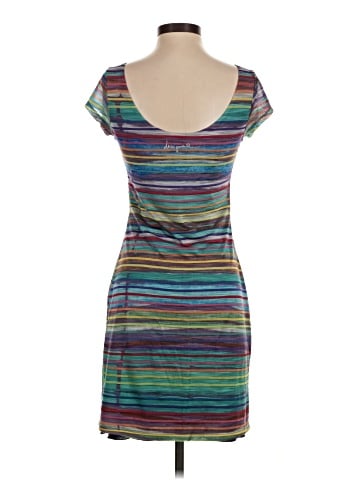 Desigual Casual Dress (view 2)