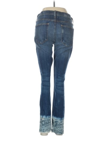 Current/Elliott Jeans (view 2)