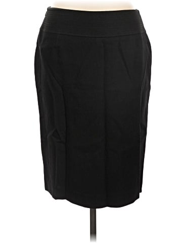 W by Worth Formal Skirt (view 2)