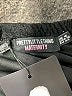 PrettyLittleThing Black Active Pants Size 12 Maternity - photo 6