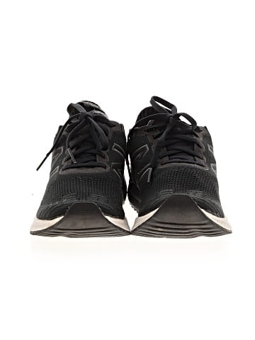 New Balance Sneakers (view 2)