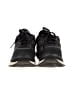 New Balance Black Sneakers Size 7 1/2 - photo 2