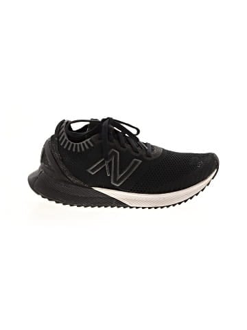 New Balance Sneakers (view 1)