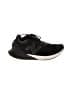 New Balance Black Sneakers Size 7 1/2 - photo 1