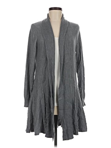 White House Black Market Cardigan (view 1)