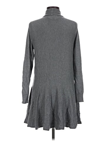 White House Black Market Cardigan (view 2)