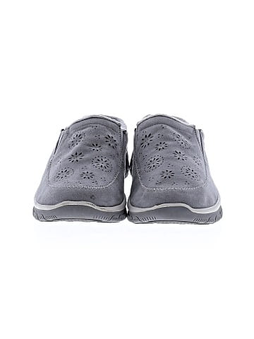 Skechers Mule/Clog (view 2)