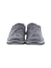 Skechers Gray Mule/Clog Size 6 1/2 - photo 2