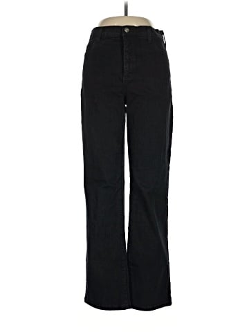 Not Your Daughter's Jeans Jeans (view 1)
