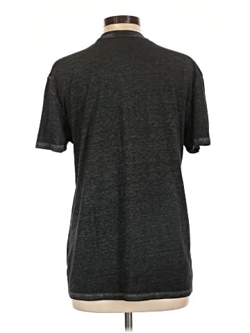 Hard Rock Cafe Short Sleeve T-Shirt (view 2)