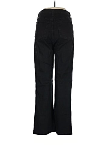 Not Your Daughter's Jeans Jeans (view 2)
