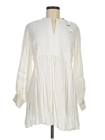 Kaktus Casual Dress (view 1)