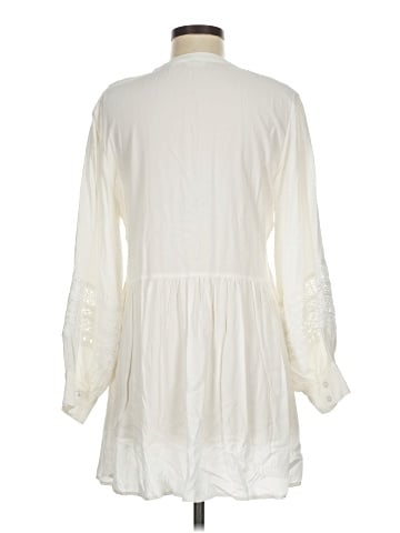 Kaktus Casual Dress (view 2)