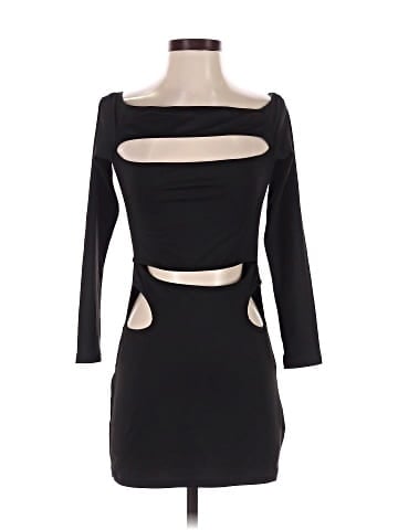 Shein Cocktail Dress (view 1)
