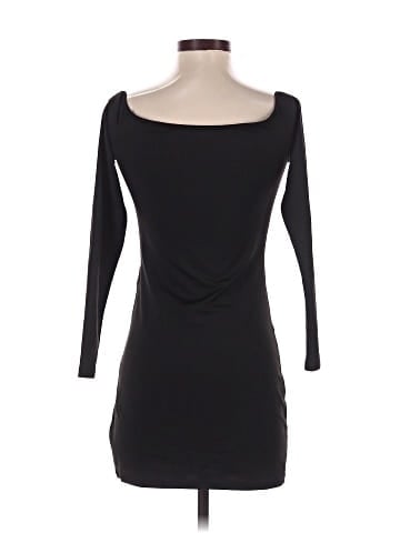 Shein Cocktail Dress (view 2)