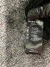 Marcella Black Long Sleeve Turtleneck Size XL - photo 8