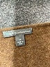 Apt. 9 Argyle Brown Cardigan Size M - photo 7