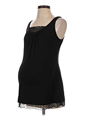 Loved by Heidi Klum Tank Top (view 1)