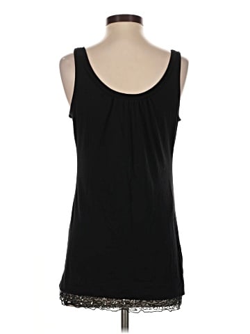 Loved by Heidi Klum Tank Top (view 2)