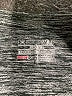 Under Armour 100% Polyester Gray Active T-Shirt Size S - photo 7