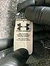 Under Armour 100% Polyester Gray Active T-Shirt Size S - photo 8