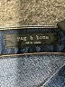 Rag & Bone Blue Jeans Size S (estimated) - photo 7