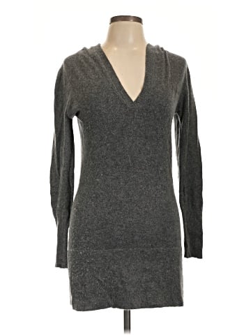 BCBGMAXAZRIA Pullover Sweater (view 1)
