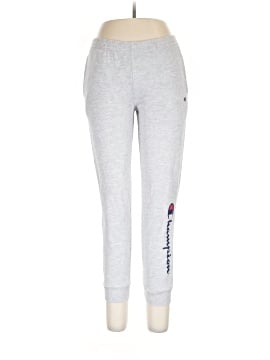 Champion Sweatpants (view 1)