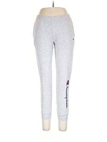 Champion Sweatpants (view 1)