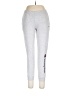 Champion Gray Sweatpants Size L - photo 1