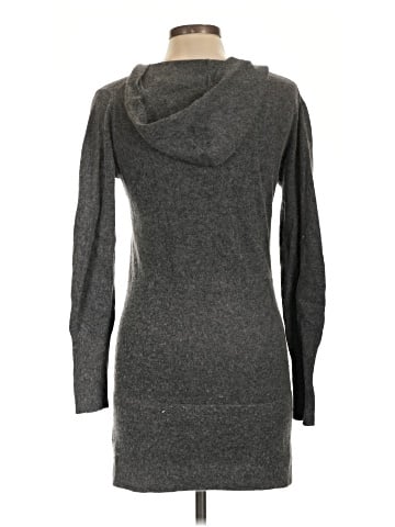 BCBGMAXAZRIA Pullover Sweater (view 2)