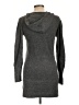 BCBGMAXAZRIA Gray Pullover Sweater Size L - photo 2