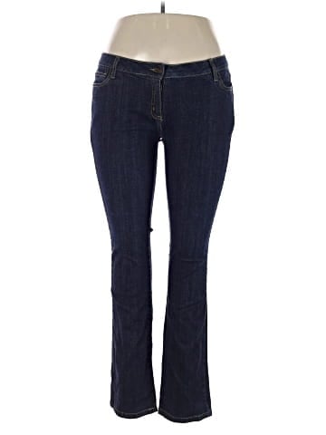 Boden Jeans (view 1)