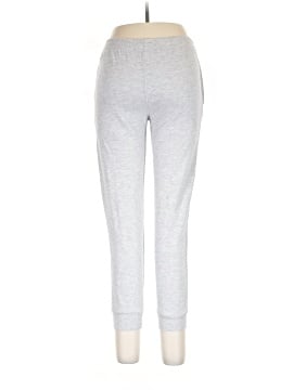 Champion Sweatpants (view 2)