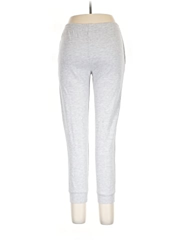 Champion Sweatpants (view 2)