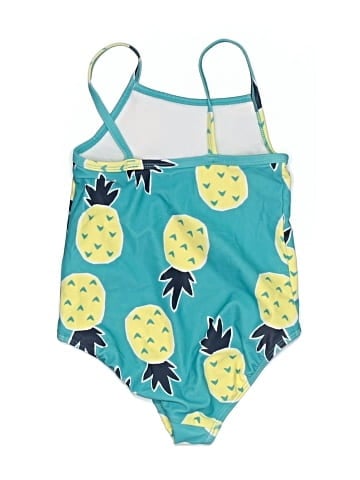 Carter's One Piece Swimsuit (view 2)